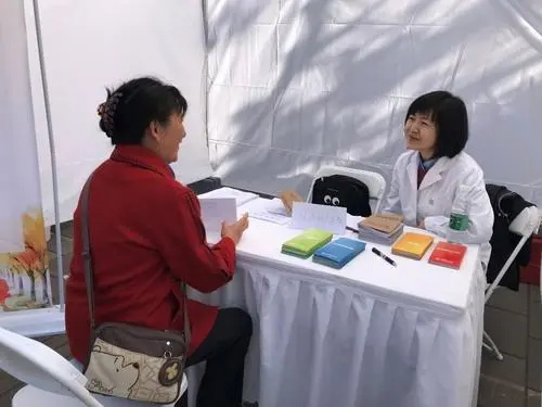 單臂試驗(yàn)和安慰劑對(duì)照是什么意思？淺析受試者在臨床試驗(yàn)中的獲益及風(fēng)險(xiǎn)