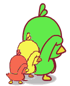 異常值是什么？crc如何專業(yè)協(xié)助研究者評(píng)估異常值？(圖1)