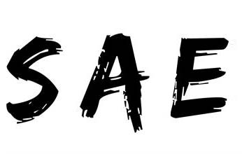 SAE報(bào)告不規(guī)范怎么辦？推薦一些SAE報(bào)告存在問(wèn)題的解決方法(圖1)