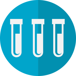淺談臨床試驗樣品管理和樣品留樣要求