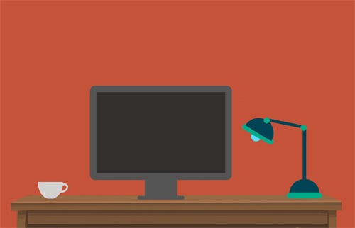 醫(yī)療器械CA證書是干什么用的？醫(yī)療器械CA證書申領(lǐng)資料(圖2)