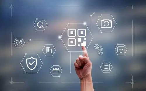 CRC如何協(xié)調(diào)多個(gè)臨床中心的工作？(圖2)