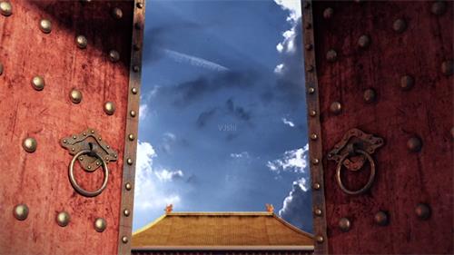 臨床研究中心什么時(shí)候關(guān)閉？研究中心關(guān)閉工作內(nèi)容、流程和注意事項(xiàng)