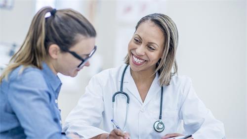 如何提高臨床試驗過程中受試者依從性？(圖2)