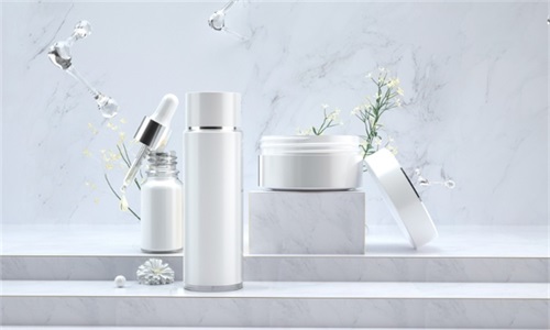 化妝品批準(zhǔn)文號(hào)和備案號(hào)有哪些？