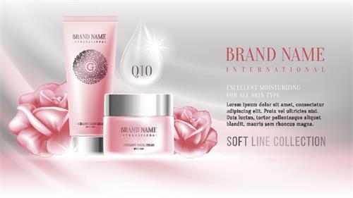 化妝品備案需要多少錢？要多久？