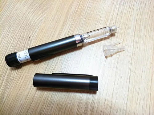 一次性注射筆注冊(cè)，針頭與注射筆的適配性需要驗(yàn)證哪些項(xiàng)目？