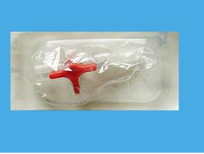 常見一次性無(wú)菌醫(yī)療器械包裝種類與要求(圖9)