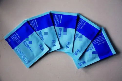 醫(yī)用冷敷貼可以每天使用嗎？天天用？長(zhǎng)期用嗎？