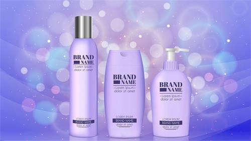 進(jìn)口非特殊用途化妝品(普通化妝品)備案流程/時(shí)間和費(fèi)用