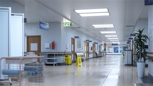 為什么需要臨床試驗(yàn)？醫(yī)療器械不做臨床試驗(yàn)有什么后果？(圖2)