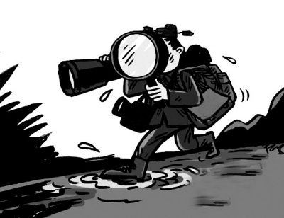 暗訪檢查是什么意思？暗訪檢查和醫(yī)療器械飛行檢查有什么區(qū)別？