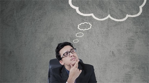 談?wù)凜RA成長(zhǎng)方向！CRA轉(zhuǎn)型QA/QC，你選哪個(gè)？(圖1)