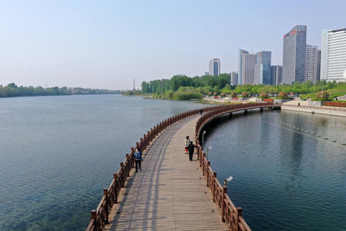 鶴壁醫(yī)療器械經(jīng)營許可證辦理費(fèi)用,需要多少錢？(圖1)