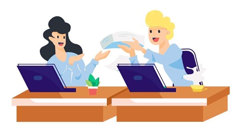 分享CRA項(xiàng)目交接過(guò)程中的幾個(gè)注意點(diǎn)