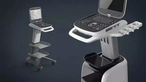 一二三類醫(yī)療器械怎么區(qū)分？區(qū)別在哪？(圖3)