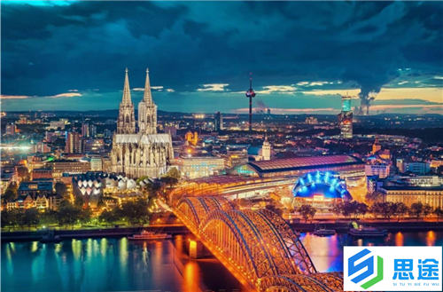 世界十大醫(yī)療器械制造強(qiáng)國(guó)排名(附知名械企和世界級(jí)醫(yī)療器械巨頭清單)(圖4) 世界十大醫(yī)療器械制造強(qiáng)國(guó)排名(附知名械企和世界級(jí)醫(yī)療器械巨頭清單)(圖4)