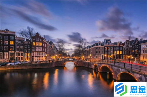 世界十大醫(yī)療器械制造強(qiáng)國(guó)排名(附知名械企和世界級(jí)醫(yī)療器械巨頭清單)(圖6) 世界十大醫(yī)療器械制造強(qiáng)國(guó)排名(附知名械企和世界級(jí)醫(yī)療器械巨頭清單)(圖6)