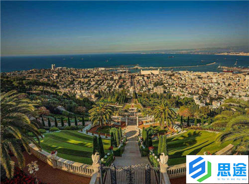 世界十大醫(yī)療器械制造強(qiáng)國(guó)排名(附知名械企和世界級(jí)醫(yī)療器械巨頭清單)(圖7) 世界十大醫(yī)療器械制造強(qiáng)國(guó)排名(附知名械企和世界級(jí)醫(yī)療器械巨頭清單)(圖7)