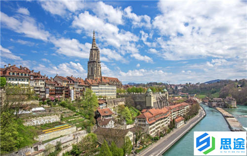 世界十大醫(yī)療器械制造強(qiáng)國(guó)排名(附知名械企和世界級(jí)醫(yī)療器械巨頭清單)(圖8) 世界十大醫(yī)療器械制造強(qiáng)國(guó)排名(附知名械企和世界級(jí)醫(yī)療器械巨頭清單)(圖8)