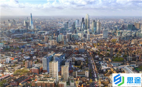 世界十大醫(yī)療器械制造強(qiáng)國(guó)排名(附知名械企和世界級(jí)醫(yī)療器械巨頭清單)(圖9) 世界十大醫(yī)療器械制造強(qiáng)國(guó)排名(附知名械企和世界級(jí)醫(yī)療器械巨頭清單)(圖9)