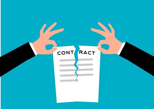 臨床試驗提前終止原因！提前終止需要考慮哪些因素？