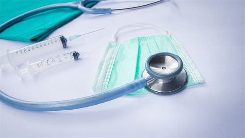 醫(yī)療器械過程確認(rèn)怎么做？(圖4)