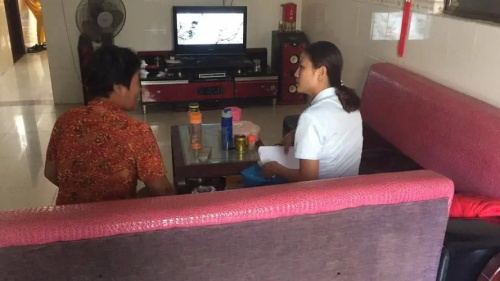 受疫情影響的臨床試驗受試者訪視該如何進(jìn)行？(圖2)