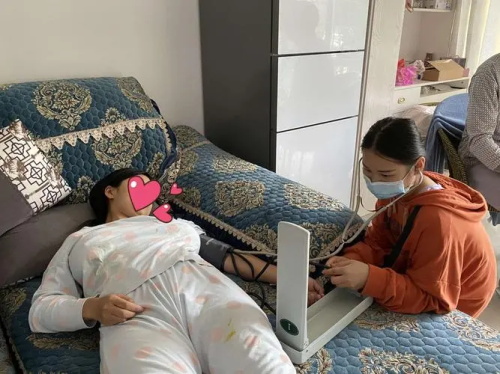 受疫情影響的臨床試驗受試者訪視該如何進(jìn)行？(圖3)