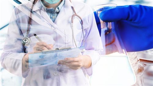 常見的臨床試驗招募方式有哪些？