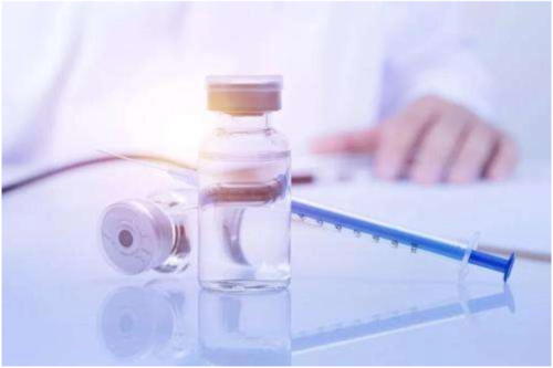 臨床試驗數(shù)據(jù)管理有哪些重要文件？