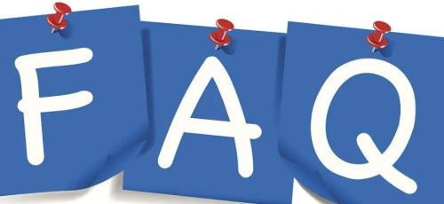 臨床試驗(yàn)中常見(jiàn)的問(wèn)題及解決方法(圖3)