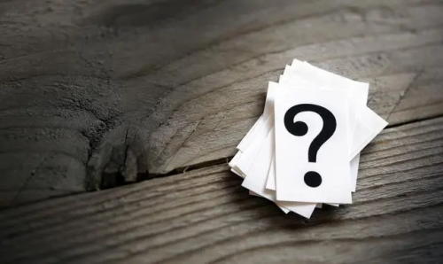 臨床試驗(yàn)機(jī)構(gòu)老師總結(jié)的CRC常犯的幾種錯(cuò)誤，看看有沒(méi)有你在犯或犯過(guò)的？(圖2)