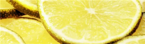 CRA如何完成一次中心篩選（PSV/SSV）？(圖4)