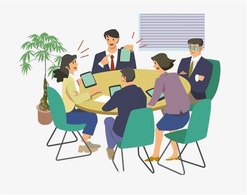 [經(jīng)驗與建議]如何進(jìn)行臨床研究知情同意討論(圖2)