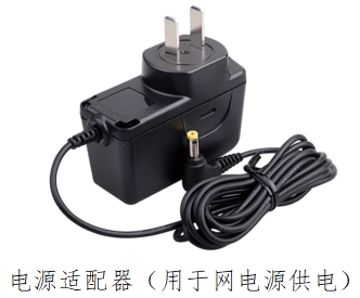 電子血壓計（示波法）注冊技術審查指導原則（2016年修訂版）（2016年第22號）(圖5)