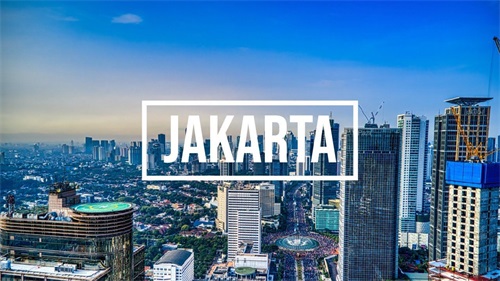 印度尼西亞臨床試驗(yàn)的機(jī)遇與挑戰(zhàn)(圖1)