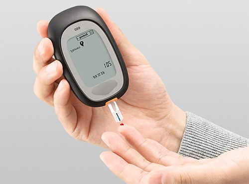 血糖儀注冊申報中如何編寫符合法規(guī)要求的產(chǎn)品技術(shù)要求(圖2)