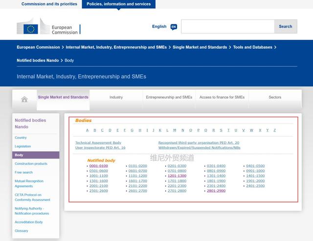 口罩出口被扣原因！正規(guī)CE證書長啥樣？如何查詢證書真假？(圖3)
