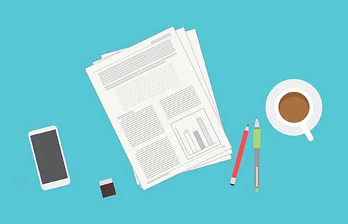 技巧分享|CRA面試考官會出什么問題？(圖2)