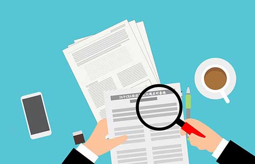 技巧分享|CRA面試考官會(huì)出什么問題？