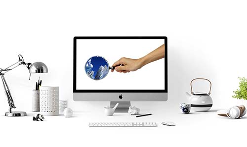 國內(nèi)外已上市醫(yī)療器械產(chǎn)品注冊(cè)信息查詢方法