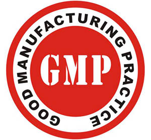 重點(diǎn)來(lái)了！藥監(jiān)老師醫(yī)療器械GMP生產(chǎn)體系現(xiàn)場(chǎng)考核要點(diǎn)