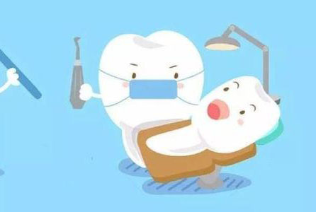 近年口腔種植體新材料的研究現(xiàn)狀綜述