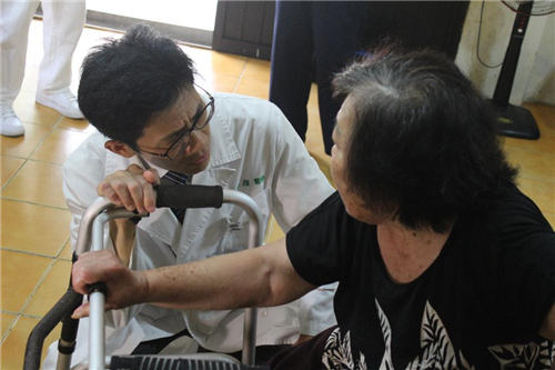 臨床試驗協(xié)同訪視（CO-V）誰來做？怎么做？目的是什么？(圖3)