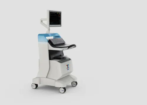 醫(yī)療器械經(jīng)營(yíng)許可辦理有什么具體要求？(圖1)