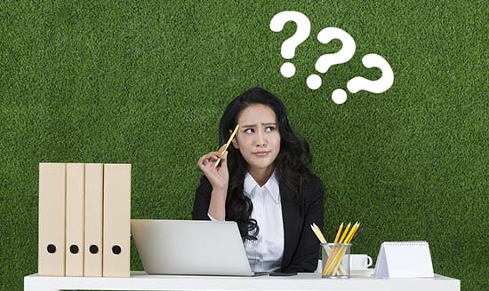 醫(yī)療器械注冊(cè)被退審怎么辦？企業(yè)有損失嗎？(圖1)