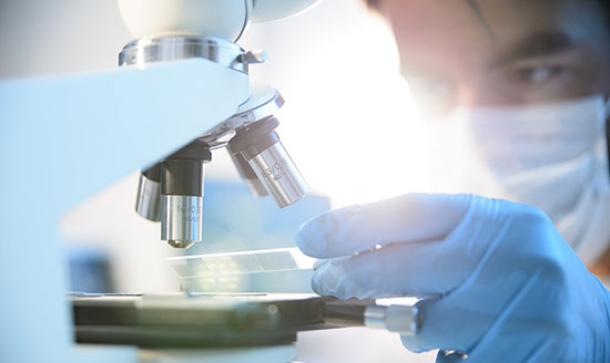 IVD臨床試驗(yàn)預(yù)試驗(yàn)客戶高頻咨詢問題(圖1)