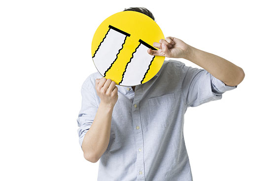 醫(yī)療器械臨床試驗(yàn)實(shí)施遇到的問題和經(jīng)驗(yàn)(圖1)