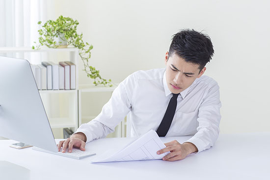 CRA要學習哪些知識？助力菜鳥CRA快速成長(圖1)